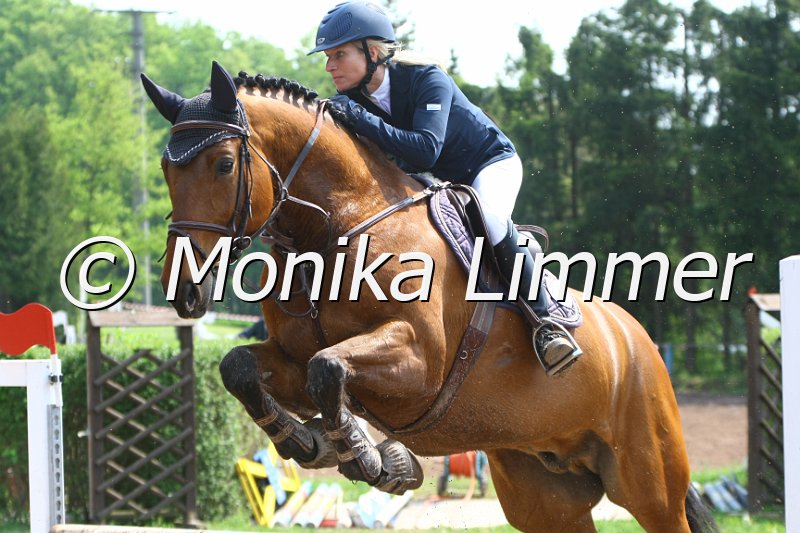 104M3322_Twin Life_Punkte L.JPG